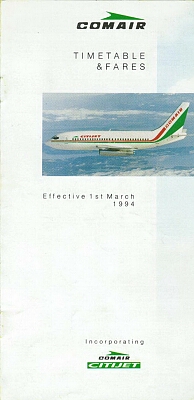 vintage airline timetable brochure memorabilia 1679.jpg